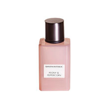 Banana Republic Peony & Peppercorn Eau de Parfum For Her