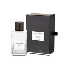 Banana Republic 90 Pure White Eau de Parfum For Him