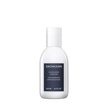 Sachajuan Intensive Repair Conditioner - Protect & Deeply Hydrate Damaged Dry Color-Treated Hair