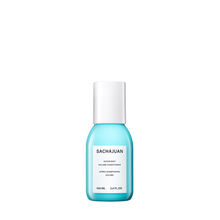 Sachajuan Ocean Mist Volume Conditioner Adds Moisture &Volume Strengthen Fine Hair With Red Algae
