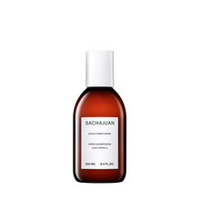 Sachajuan Scalp Conditioner Hydrates Soothes Balances Irritated Scalp With Rosemary Menthol & Ginger