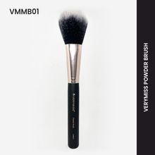 VERYMISS Powder Brush