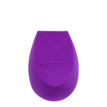 EcoTools Bio Blender Makeup Sponge
