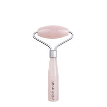 EcoTools Mini Rose Quartz Roller