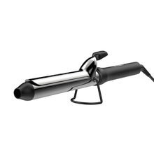 Ikonic Professional Curling Tong Ct-32 - 2.0