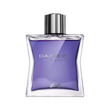 Rasasi Daarej Pour Homme EDP For Him