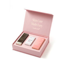 Medicube Night Repair Set