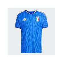 adidas Men FIGC H JSY AU Jersey