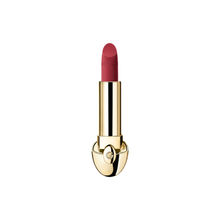 Guerlain Rouge G Refill 25 Fall Collection Velvet