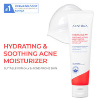 Aestura Theracne365 Soothing Active Moisturizer
