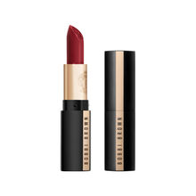 Bobbi Brown Luxe Cashmere Matte Lipstick