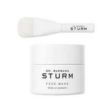 Dr. Barbara Sturm Face Mask
