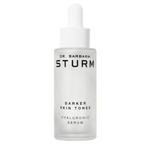 Dr. Barbara Sturm Darker Skin Tones Hyaluronic Serum