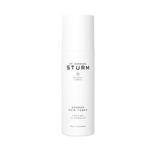 Dr. Barbara Sturm Darker Skin Tones Enzyme Cleanser