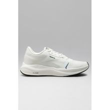 Reebok RUNERGY RD VIPER M Men White Running Shoes