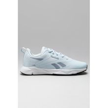 Reebok Women Blue Running Shoes