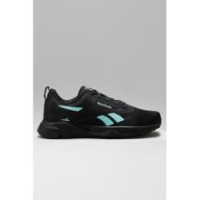 Reebok Women Black Running Shoes