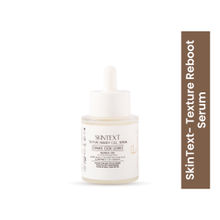 Personal Touch Skincare Skintext Texture Reboot C.E.L Serum