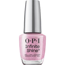O.P.I Spring 25 Infinite Shine Nail Lacquer