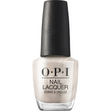 O.P.I Spring 25 Collection Nail Lacquer