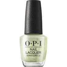 O.P.I Spring 25 Collection Nail Lacquer