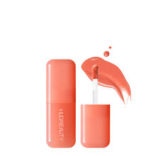 Huda Beauty Blush Filter