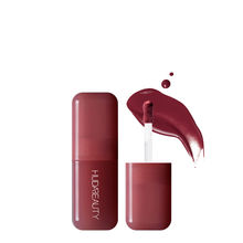 Huda Beauty Blush Filter - Black Cherry