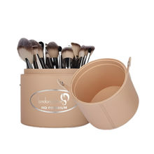 London Prime HD Professional Brush Set - 24 Pcs