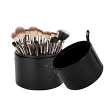 London Prime HD Professional Brush Set - 30 Pcs