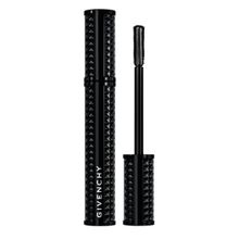 Givenchy Volume Disturbia Mascara - N 01 Black-35