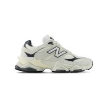 New Balance Unisex 9060 Sneakers