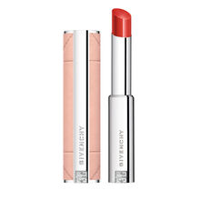 Givenchy Rose Perfecto Shine Lipstick