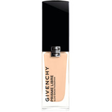 Givenchy Prisme Libre Glow Serum Foundation