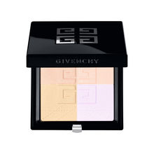 Givenchy Prisme Libre Pressed Powders