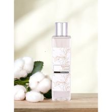 Rosemoore Egyptian Cotton Reed Diffuser Refill Oil