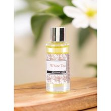 Rosemoore White Tea Scent Sack