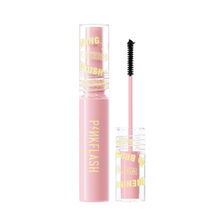 PINKFLASH Waterproof Micro Brush Lengthening Mascara