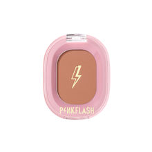 PINKFLASH Chic In Cheek Blush