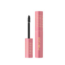 PINKFLASH Coloring Eyebrow Mascara