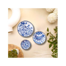 Ritualistic Holland Metal Fridge Magnet |Freeze Magnet Set Gift Items