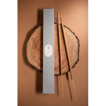 SEVA HOME Citronella Luxury Incense Sticks Mosquito Repellent 100% Natural