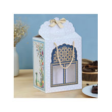 Special You Christmas Decorations Gift Box For Packing, Gift Box Empty