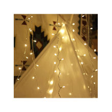 Special You Christmas Light For Decoration, Christmas Decorations Home Decor-5Pc