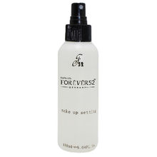 Daily Life Forever52 Makeup Setting Spray Mist & Fix - MSM001