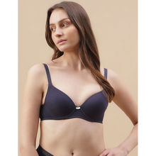 Marks & Spencer Padded Wired Full Cup Bra (Pack of 2)