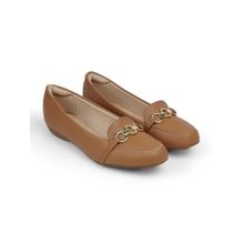MODARE Camel Formal Ballerinas