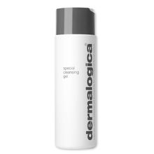 Dermalogica Special Cleansing Gel Face Wash