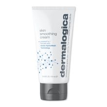 Dermalogica Skin Smoothing Cream Face Moisturiser