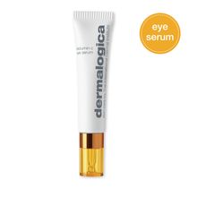 Dermalogica Biolumin-C Eye Serum Brightening Vitamin C Serum With Chia Seed Oil