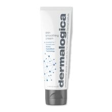 Dermalogica Skin Smoothing Cream Face Moisturiser
